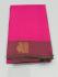 SAREES KPM SILK WITH BLOUSE